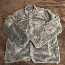 Patagonia Fleece men’s