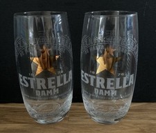 Set estrella damm half - of, 2