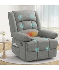 Recliner armchair recliners - armchair,
