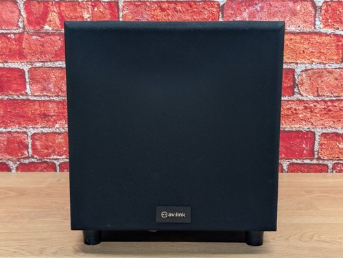 Link m8s active - av:link,