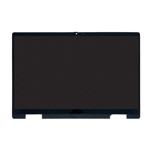 For pavilion x360 - for,
