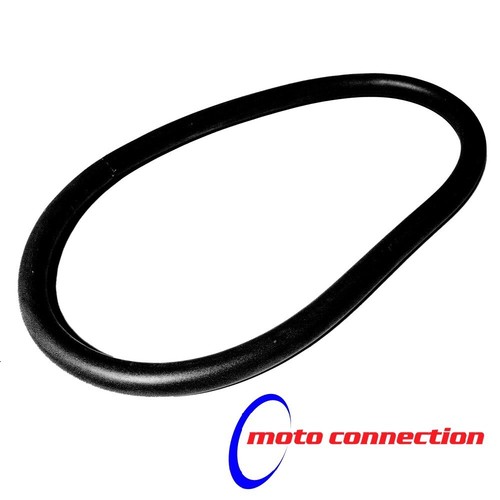 Raceline tyre inflation beader - raceline,