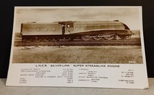 Old Steam Railway Train Real