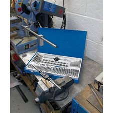 Draper 75 Piece Combination