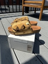 Visvim Shaman-Folk Christo