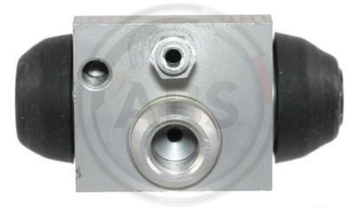 62894 wheel brake - 62894, a.b.s.