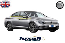 4-Piece Stainless Steel Window