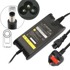 For Dell Latitude charger