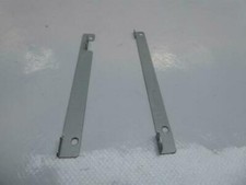 Caddy Adapter For ASUS Eee PC 1011PX Hard Disk Drive Enclosure