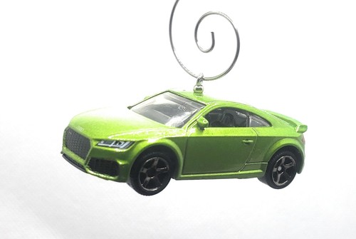 Christmas ornament for - christmas,