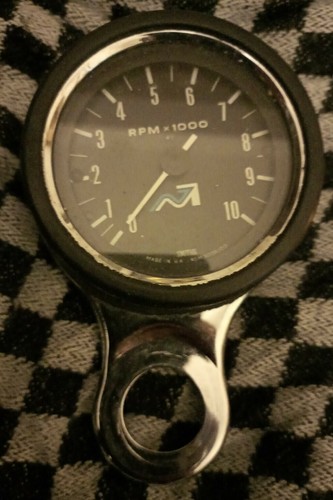 Nvt squiggle triumph - squiggle, t160