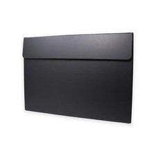 ARTWAY A2 Cardboard Portfolio