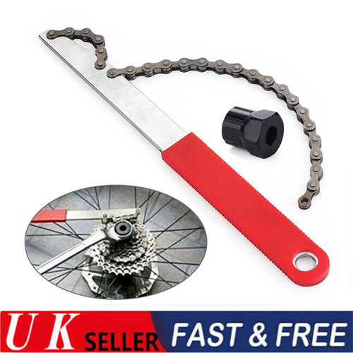 Bicycle bike freewheel chain - bike,