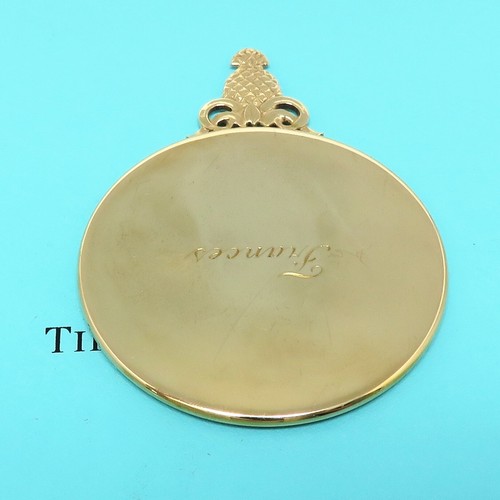 Nyjewel tiffany large - tiffany,