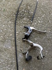 90s Mongoose Supergoose jr