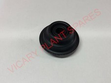 ENGINE MOUNTING JCB Part No