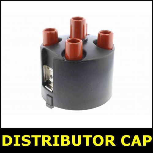 Distributor cap for - for, vw