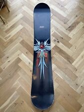 Palmer Classic Snowboard 159.5cm