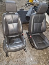 2010 2011 saab - saab, mk2