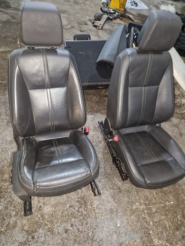 2010 2011 saab 5 - 2010-2011,