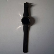 Samsung Galaxy Watch 46mm