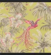 Matthew Williamson - Bird Of