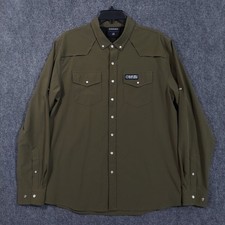 Black Rifle Coffee Company