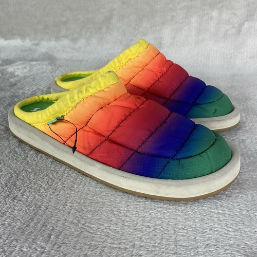 Sanuk shoes girls kids - sanuk,