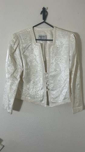 Vintage 80s 90s nah - 80s/90s,