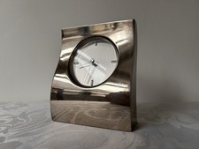 Jasper Conran Silver Plated