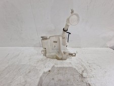 2013-2015 FORD FOCUS SCREEN WASH WASHER BOTTLE BV6117B613CA