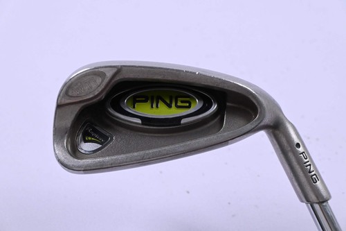 Ping rapture iron 21 - ping, #3