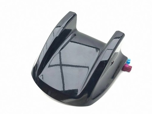 Ford kuga dm2 antenna - ford,