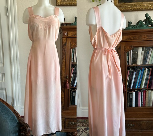 Vintage 20s 30s - , bias