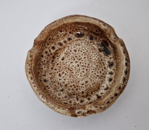 Vintage fosters pottery - fosters,