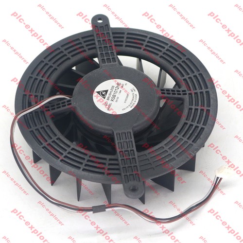 Ksb1012he delta dc12v 3a - delta,