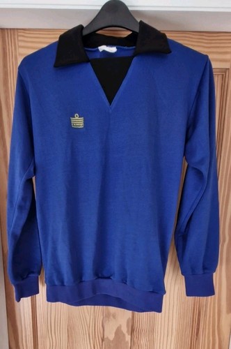 Vintage rare genuine admiral - vintage,