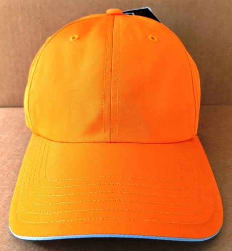 Adidas orange aytef utr winner - aytef,