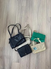 Bundle of 5 Women's Assorted