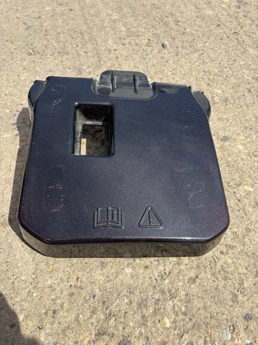 Ford focus kuga battery - ford,