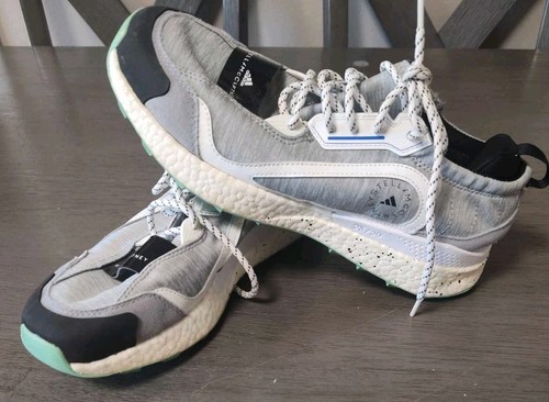 Adidas stella mccartney - stella,