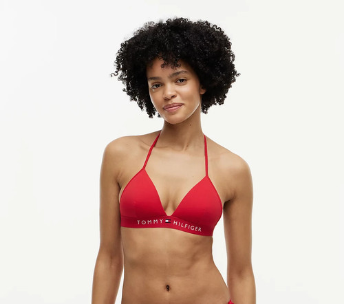 Tommy hilfiger original foam - tommy,