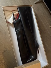 Christian Louboutin Astrilarge