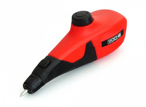 13w electric grout remover - 13w,
