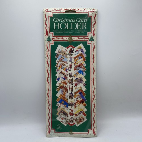Vintage 1992 christmas - vintage,