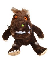 The Gruffalo Plush Soft Toy