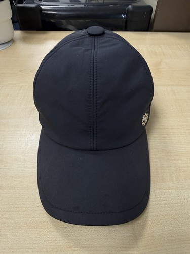 Stefano ricci men - men’s, navy