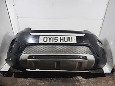 Land Rover Discovery L550 5