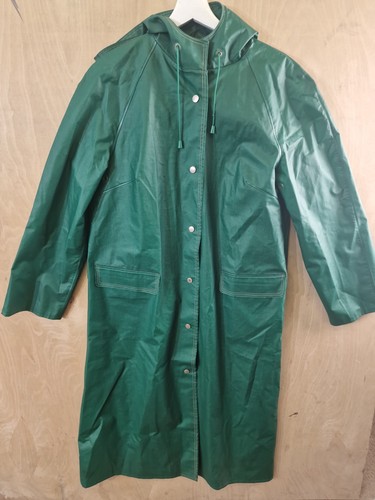 Rukka waterproof long - waterproof,