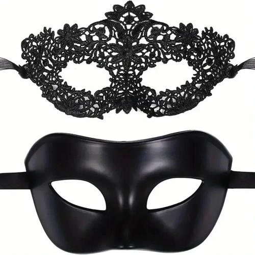 Halloween masquerade eye - halloween,